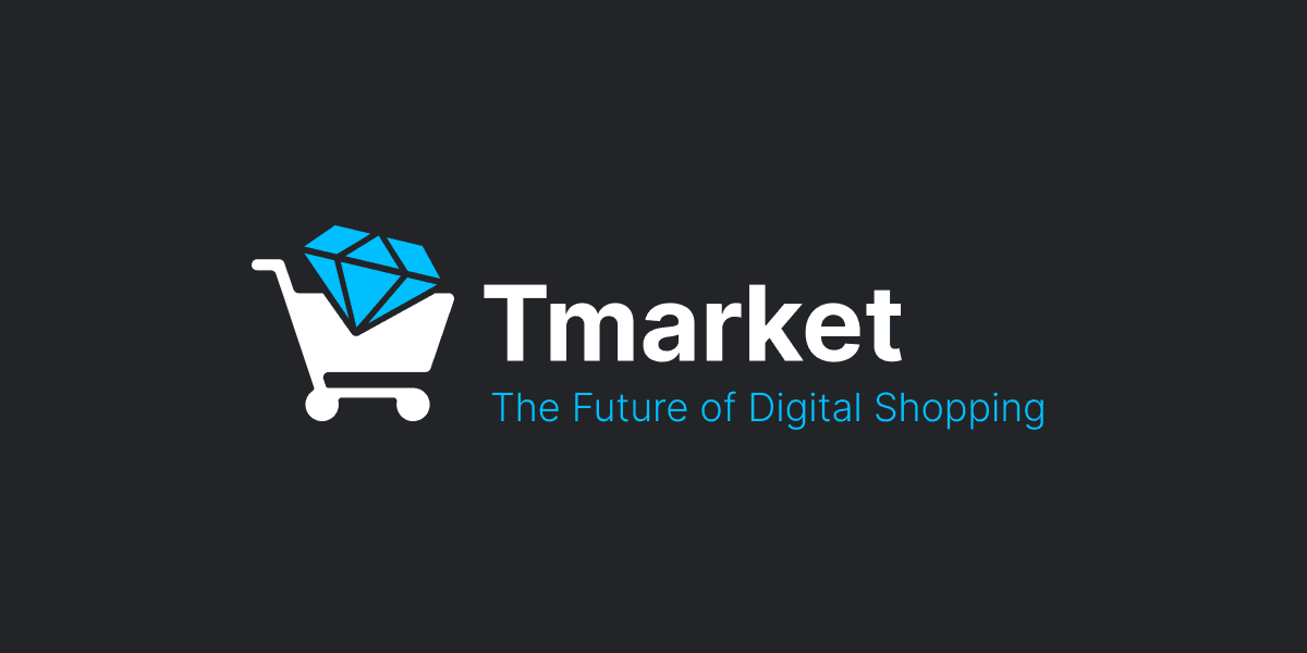Tmarket