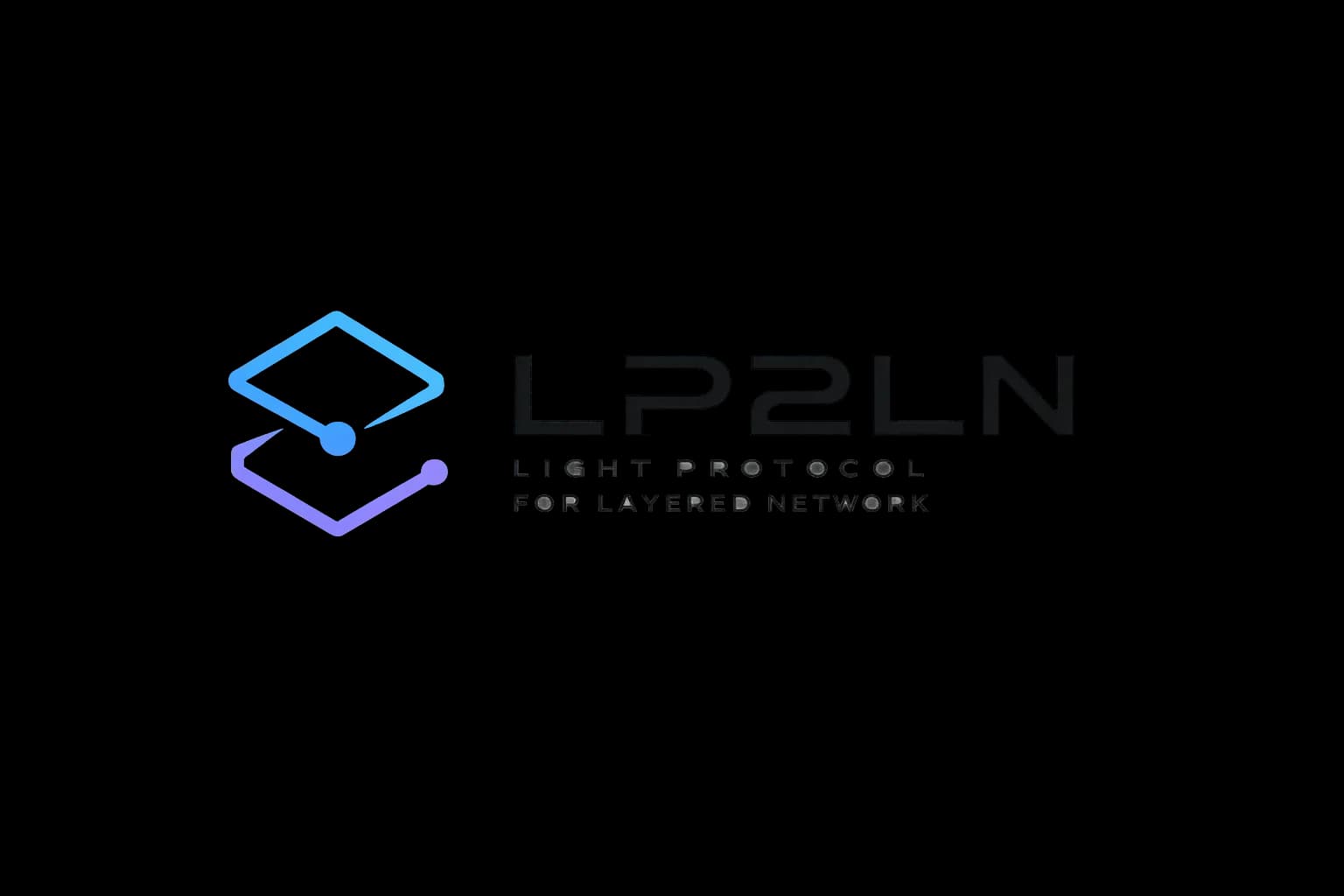 logo full